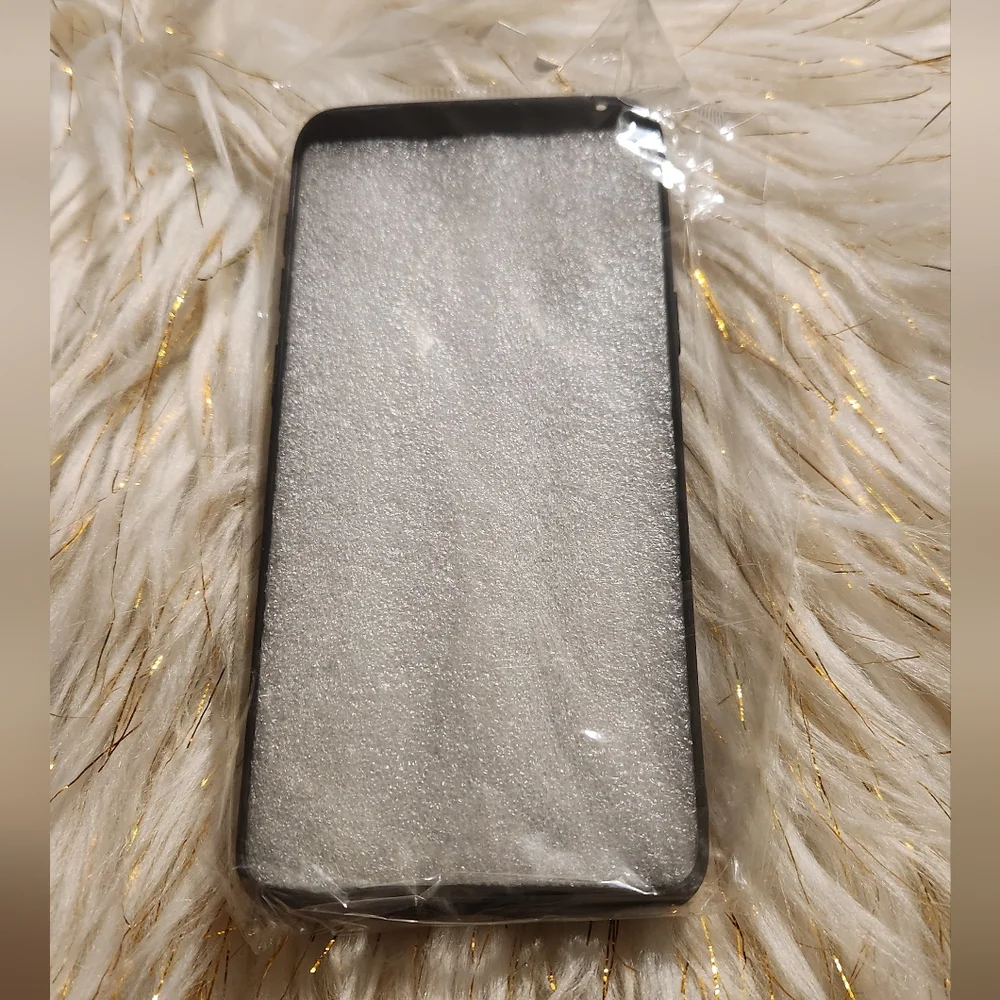 Cases s9